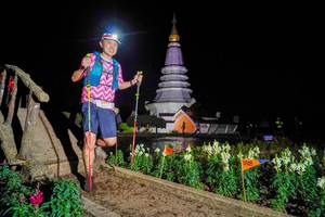 BIB: 
                            <button type="button" onclick="openModal(19243417)" class="btn btn-primary btn-sm float-right btn-popup" data-toggle="modal" data-target=".modal-high-quality">
                        <i class="fas fa-shopping-cart"></i> Add to Cart
                    </button>
                                            <button type="button" onclick="isThisMe(19243417, true)" class="btn btn-success btn-sm float-right btn-popup btn-isme hidden" data-toggle="tooltip" data-placement="bottom" title="นี่คือรูปของคุณใช่ไหม คลิกที่นี่เพื่อเอาเข้าอัลบั้ม">
                        <i class="fas fa-plus"></i> Add to album
                    </button>
                    <button type="button" onclick="isThisMe(19243417, false)" class="btn btn-warning btn-sm float-right btn-popup btn-isnotme hidden">
                        <i class="fas fa-ban"></i> Remove from album
                    </button>